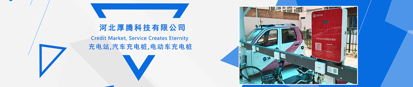 其它页面大图