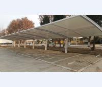 河间华洋翡翠书院合作案例