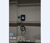 石家庄市长安区高营镇·绿城·桂语听澜